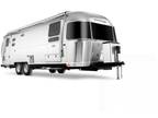 2023 Airstream International