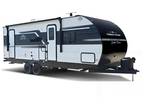 New 2025 East to West Della Terra 262BH