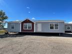 2013 51 Mvp2848 NM, ALBUQUERQUE - 2013 51MVP2848 multi section for sale.