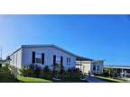1990 Trop 2 Bed, 2 Bath Home At The Meadows