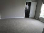 2018 Southern Energy Homes Mobile Home