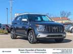 2022 Hyundai Venue Limited