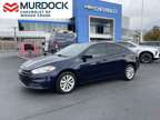 2015 Dodge Dart AERO