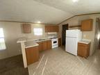 2010 Affordable Living in Birchwood!