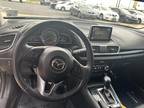 2014 Mazda MAZDA3 i Touring AT 4-Door