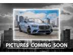 2022 Mercedes-Benz S-Class 4MATIC