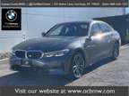 2021 BMW 3 Series 330i xDrive