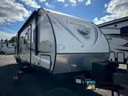 2018 Coachmen Freedom Express 31SE