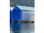 2005 Boat House House Boat for Sale