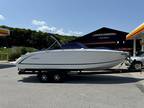 2016 Cobalt R7 Boat for Sale