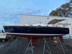 2012 Tartan 3400 Boat for Sale