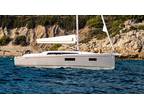 2024 Beneteau 34.1 Boat for Sale