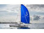 2024 Beneteau 37.1 Boat for Sale
