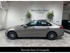 2024 Mercedes-Benz C-Class C 300 4MATIC