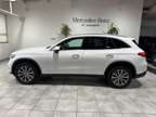 2024 Mercedes-Benz GLC GLC 300 4MATIC
