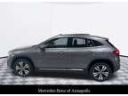 2024 Mercedes-Benz GLA GLA 250 4MATIC
