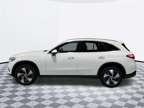 2024 Mercedes-Benz GLC GLC 300 4MATIC