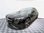 2024 Mercedes-Benz C-Class C 300 4MATIC