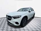 2024 Mercedes-Benz GLC GLC 300 4MATIC