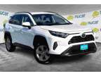 2023UsedToyotaUsedRAV4UsedAWD (Natl)