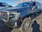2023UsedGMCUsedYukon XLUsed4WD 4dr