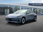 2025NewHyundaiNewIONIQ 6NewAWD
