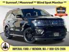 2021UsedFordUsedExpeditionUsed4x4