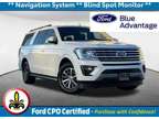 2021UsedFordUsedExpedition MaxUsed4x4