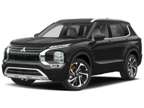 2022UsedMitsubishiUsedOutlanderUsedS-AWC