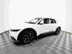 2022UsedHyundaiUsedIONIQ 5UsedRWD