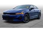 2023UsedKiaUsedK5UsedDCT FWD