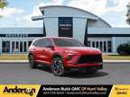 2025NewBuickNewEnclaveNew4dr