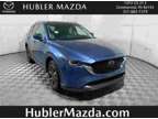 2022UsedMazdaUsedCX-5UsedAWD