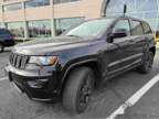 2021UsedJeepUsedGrand CherokeeUsed4x4