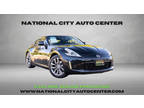 used 2014 Nissan 370Z Base 2dr Coupe 7A