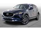 2018UsedMazdaUsedCX-5UsedAWD