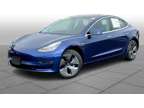 2019UsedTeslaUsedModel 3UsedAWD