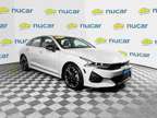2023UsedKiaUsedK5UsedAuto AWD