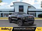 2024NewGMCNewCanyonNewCrew Cab