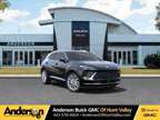 2025NewBuickNewEnvisionNewAWD 4dr