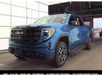 2022 GMC Sierra 1500 AT4 MOONROOF
