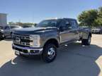 2024 Ford F-350SD XLT DRW