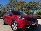 2019 Kia Niro LX Fwd