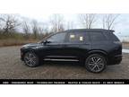 2023 Cadillac XT6 Sport TECHNOLOGY PACKAGE