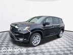 2025 Honda Passport EX-L