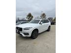 2018 Volvo XC90 T6 Momentum