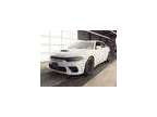 2021 Dodge Charger R/T Scat Pack Widebody