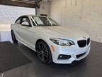 2020 BMW 2 Series 230i xDrive