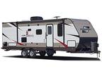 2017 Starcraft AR-ONE MAXX 26BH