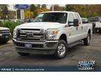 2012 Ford F-250SD XLT 4WD Near Milwaukee WI
